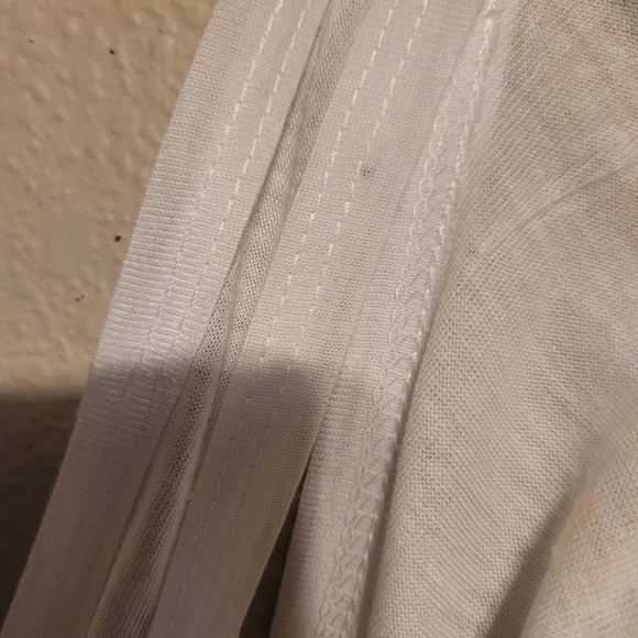 Emma Rose Tank - Picture 10 of 12